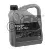 FEBI BILSTEIN 32946 Engine Oil